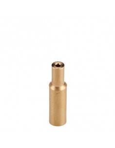 Prelungitor duză gaz [ABBEY]