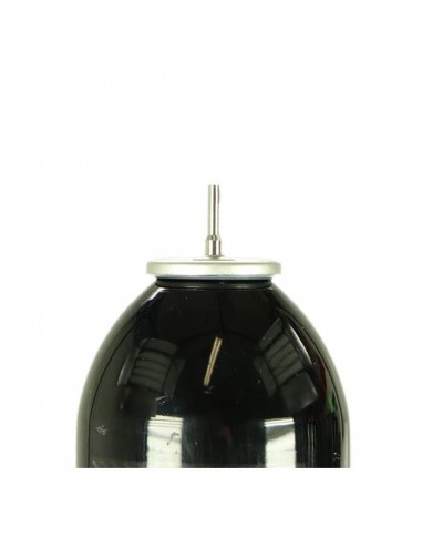 Green Gas Standard Performance 500ml...