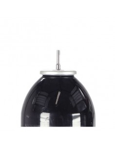 Green Gas Extreme... 2