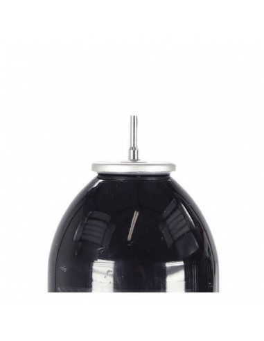 Green Gas Extreme Performance 500ml...