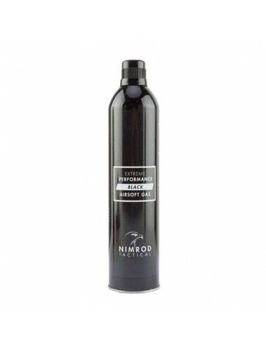 Green Gas Extreme Performance 500ml...