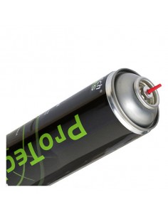 Green Gas Blow Back 750ml... 2