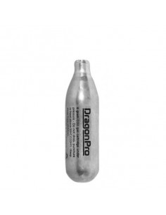 Capsulă CO2 8g [DRAGONPRO]