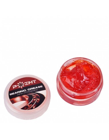 Kit profesional pentru gearbox [POINT]