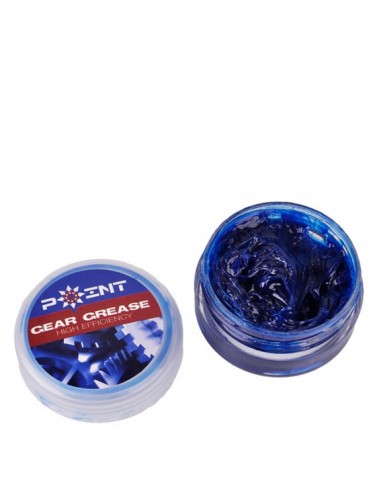 Kit profesional pentru gearbox [POINT]