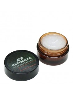 Vaselină pentru contacte... 2