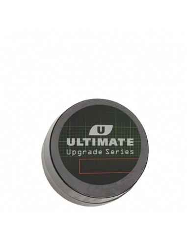 Vaselină pentru contacte Ultimate [ASG]