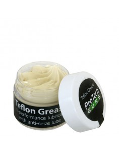 Vaselină teflonată 10ml... 2