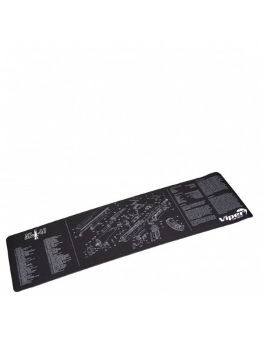 Saltea antiderapantă profesională...