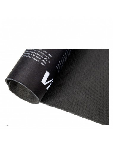 Saltea antiderapantă profesională...