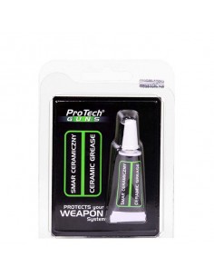 Vaselină ceramică [PROTECH]