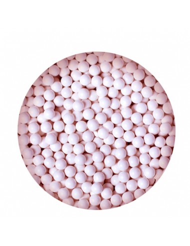 Bile Tracer BIO 0.25g 2000buc [MADBULL]