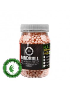 Bile Tracer BIO 0.25g...