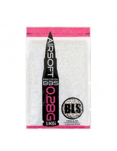 Bile Precision Grade 0.28g...