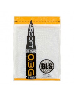 Bile Precision Grade 0.30g...