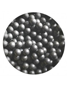 Bile 0.50g 1000buc [BLS] 2