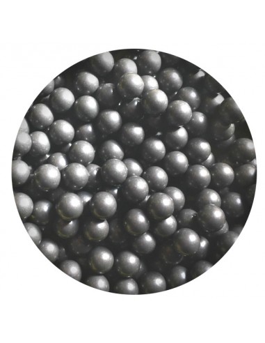 Bile 0.50g 1000buc [BLS]