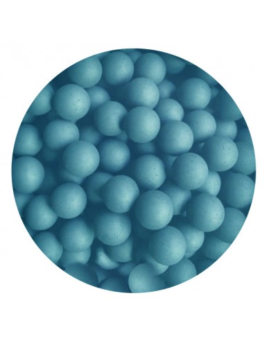 Bile cauciuc cal.43 1.3g 50buc [UMAREX]