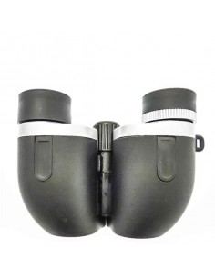 Binoclu 10x21 Negru [ROYAL]