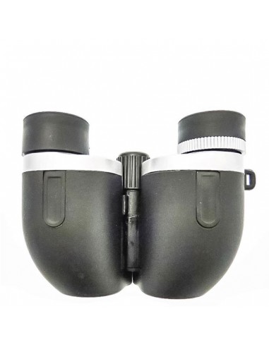 Binoclu 10x21 Negru [ROYAL]