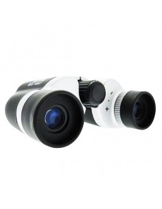 Binoclu 10x21 Negru [ROYAL] 2