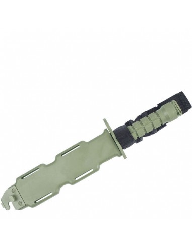 Cuțit Dummy M9 [MP]