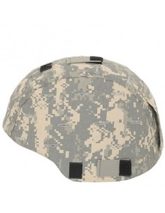 Husă cască MICH 2000 ACU [ACM]