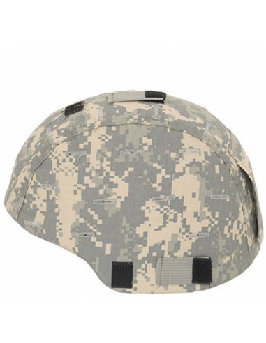 Husă cască MICH 2000 ACU [ACM]