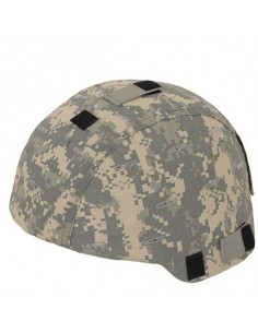 Husă cască MICH 2000 ACU [ACM] 2