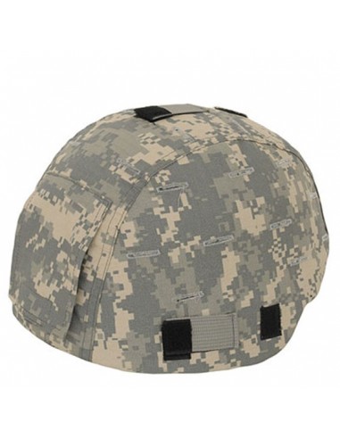 Husă cască MICH 2000 ACU [ACM]