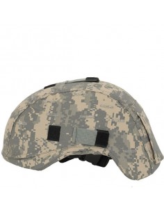 Husă cască MICH 2001 ACU [ACM]