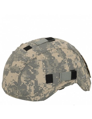 Husă cască MICH 2001 ACU [ACM]