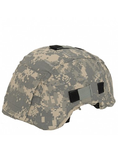 Husă cască MICH 2001 ACU [ACM]