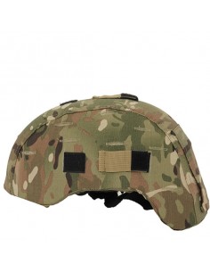 Husă cască MICH 2001 [ACM]