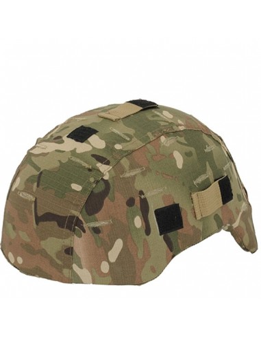 Husă cască MICH 2001 [ACM]