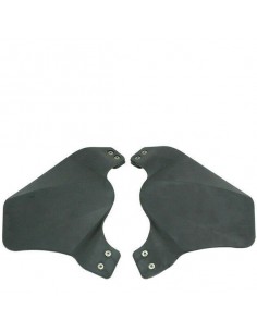 Protecție obraz Fast Helmet... 2