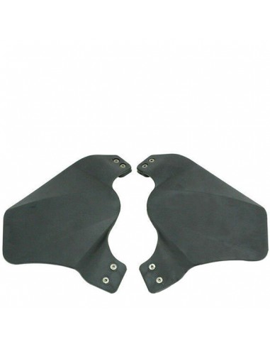 Protecție obraz Fast Helmet [FMA]