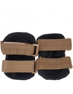 Set protecție coate [GFC... 2