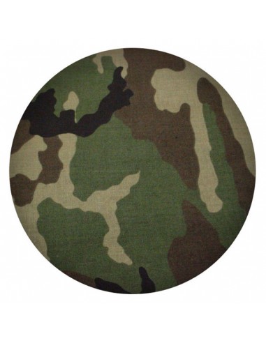 Set protecție coate [GFC TACTICAL]