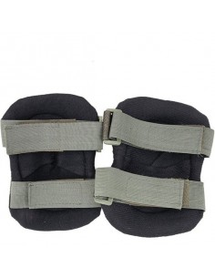 Set protecție coate [GFC... 2