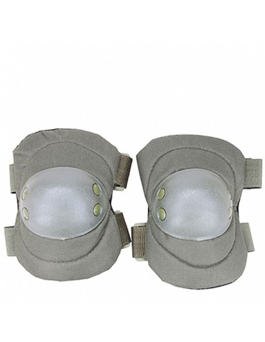 Set protecție coate [GFC TACTICAL]