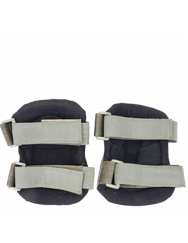 Set protecție coate [GFC TACTICAL]