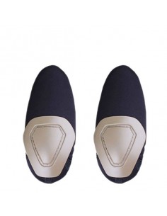 Set protecție genunchi...