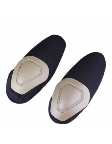 Set protecție genunchi [EMERSONGEAR]