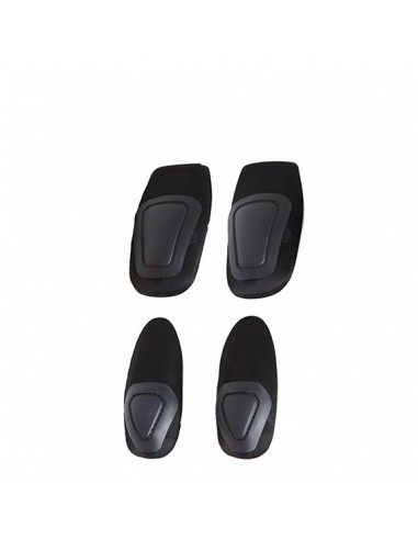 Set protecție genunchi și coate...