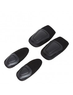 Set protecție genunchi și... 2