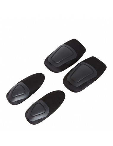 Set protecție genunchi și coate...