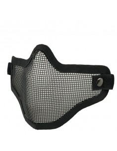 Mască Stalker [ULTIMATE... 2