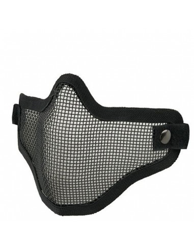 Mască Stalker [ULTIMATE TACTICAL]