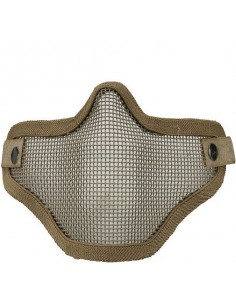 Mască Stalker [ULTIMATE...